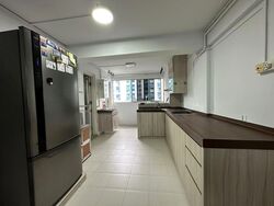 Blk 12 Telok Blangah Crescent (Bukit Merah), HDB 3 Rooms #625384691